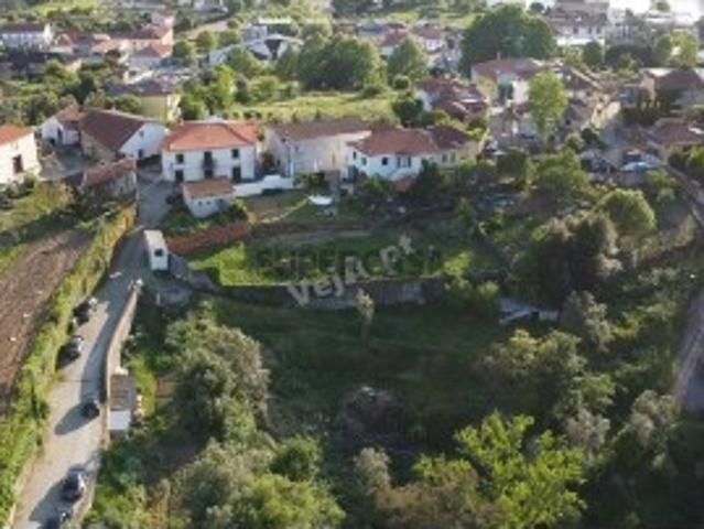 Terreno venda em Gondomar, Porto