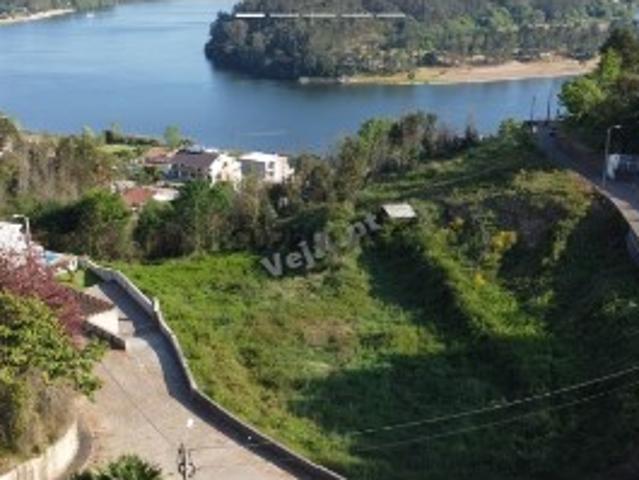 Terreno venda em Gondomar, Porto