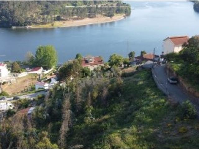 Terreno venda em Gondomar, Porto