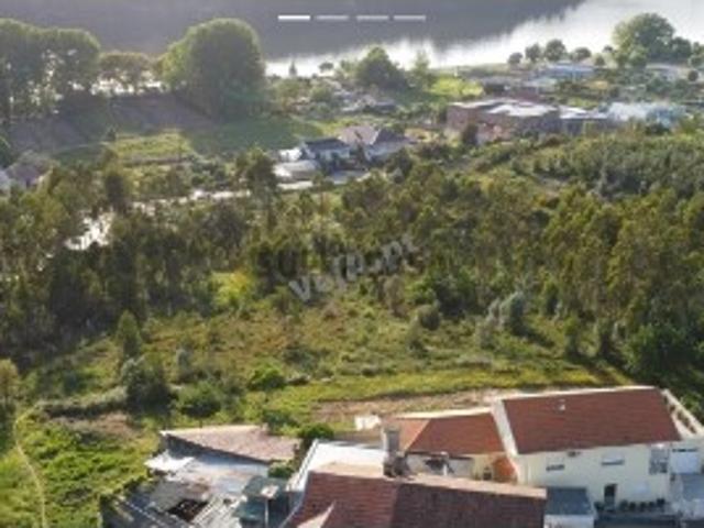 Terreno venda em Gondomar, Porto