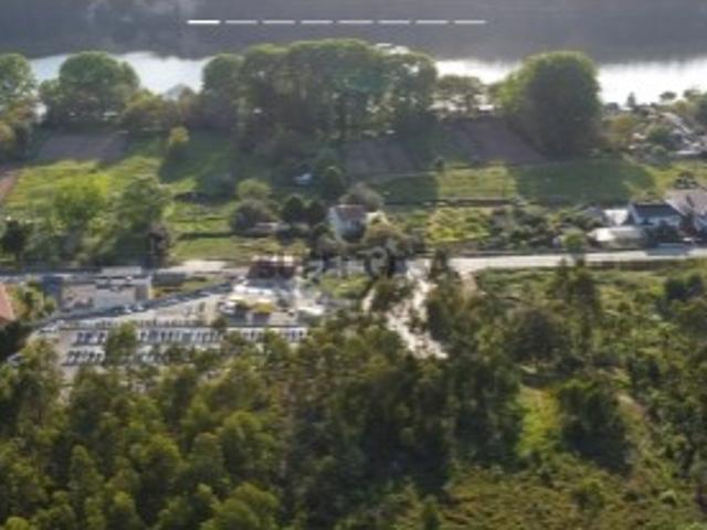 Terreno venda em Gondomar, Porto