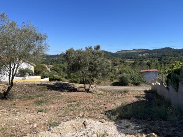 Terreno venda em Mafra, Lisboa