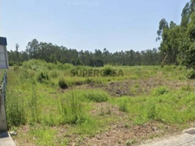 Terreno venda em Vila Do Conde, Porto