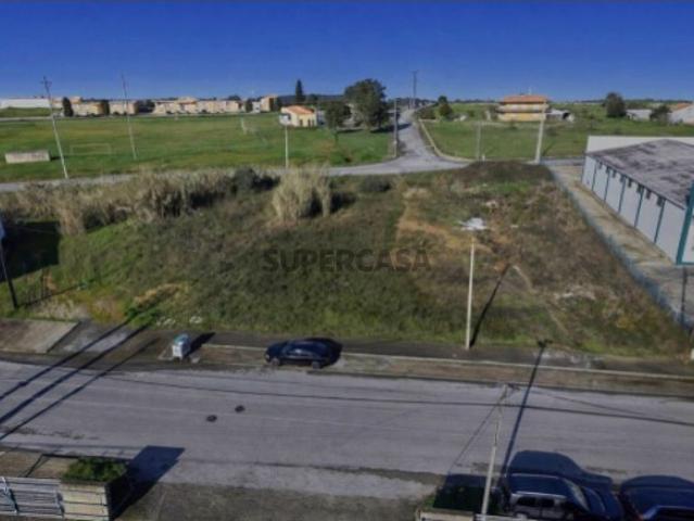 Terreno venda em Entroncamento, Nossa Senhora De Fátima