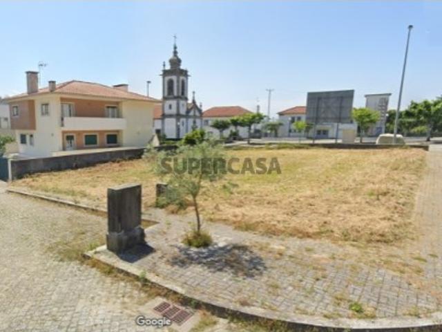 Terreno venda em Esposende, Braga