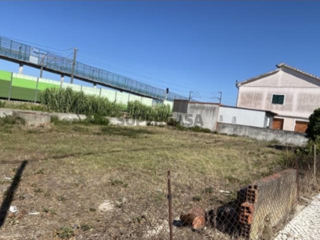 Terreno venda em Vale de Marmelos, Palmela