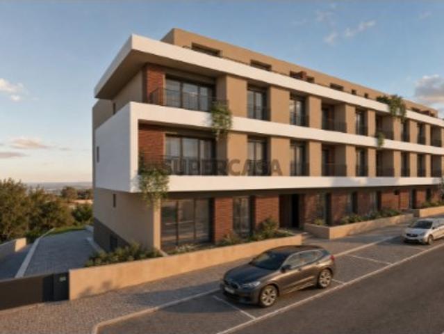 Terreno venda em Pombal, Leiria