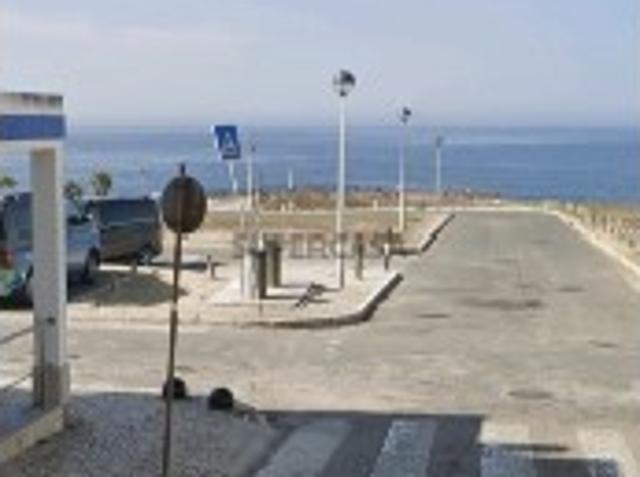 Terreno venda em Sines, Setúbal