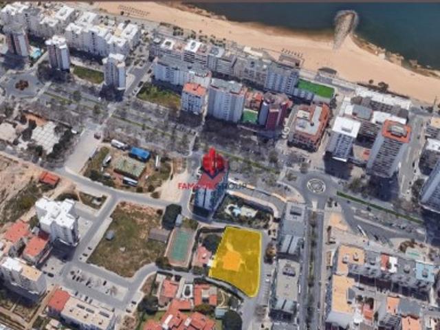 Terreno venda em Loulé, Faro