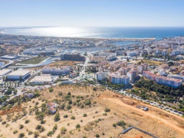 Terreno venda em Lagos, Faro