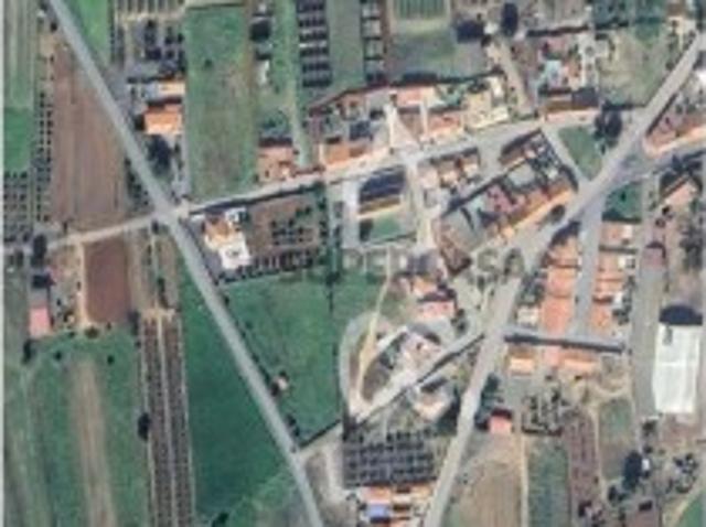 Terreno venda em São João de Negrilhos, Beja