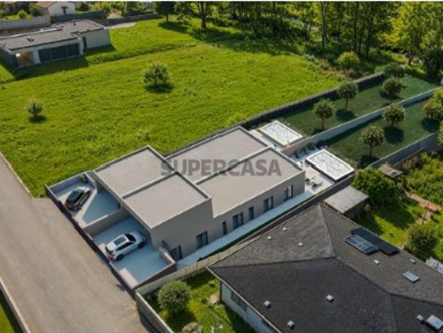 Terreno venda em Vila Nova De Gaia, Porto