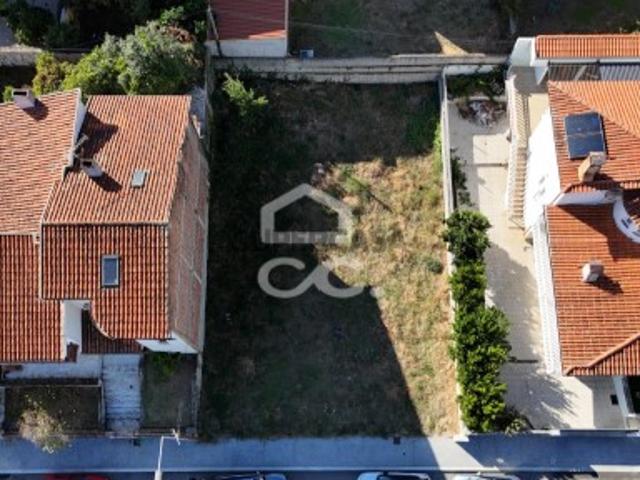 Terreno venda em Chaves, Vila Real