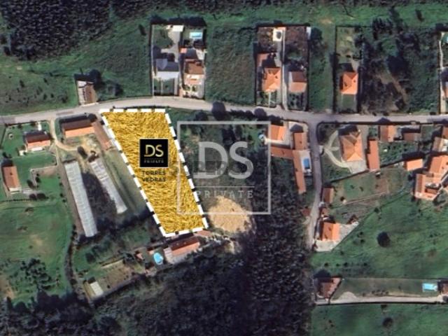 Terreno venda em Mafra, Lisboa