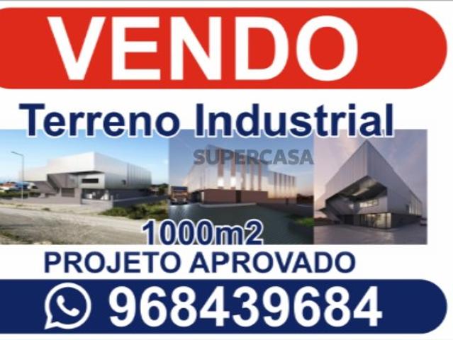 Terreno venda em Sesimbra (Castelo), Sesimbra