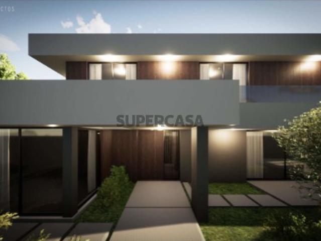 Terreno venda em Castelo, Sesimbra