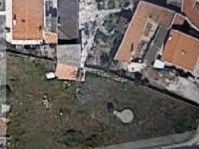 Terreno venda em Torres Vedras, Lisboa