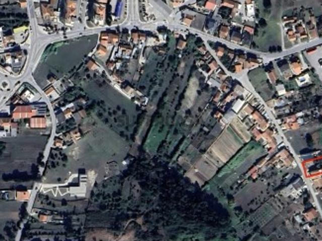 Terreno venda em Figueira Da Foz, Coimbra