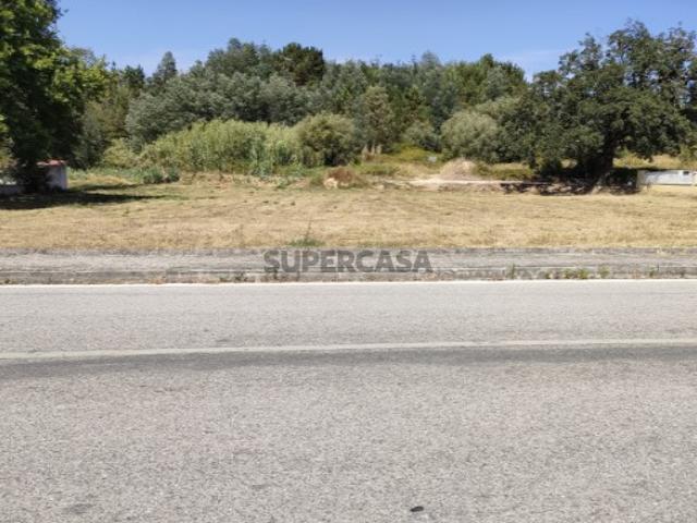 Terreno venda em Adémia de Cima, Coimbra