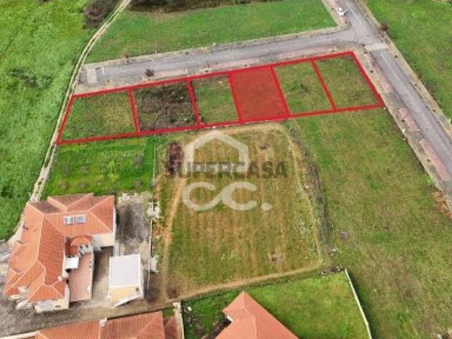 Terreno venda em Chaves, Vila Real