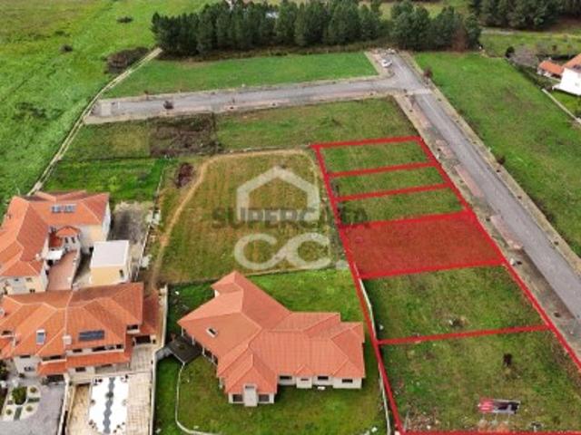 Terreno venda em Chaves, Vila Real