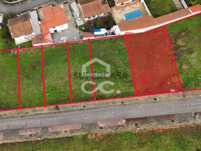 Terreno venda em Chaves, Vila Real