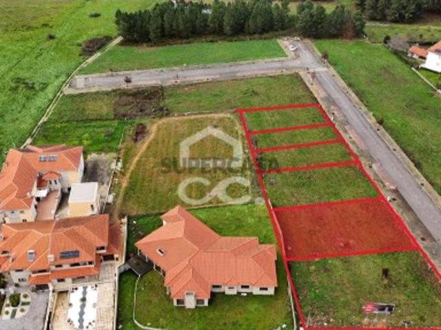 Terreno venda em Chaves, Vila Real