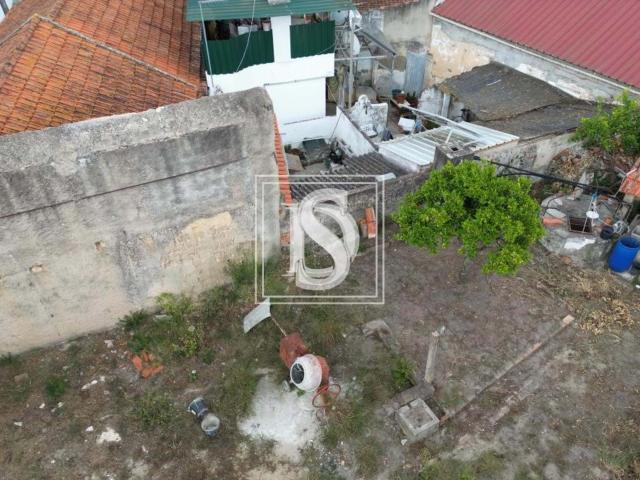 Terreno venda em Santarém