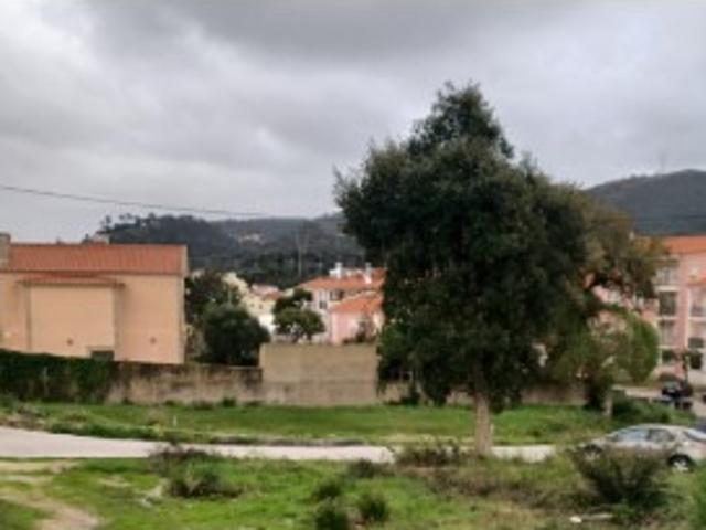 Terreno venda em Venda do Valador, Mafra