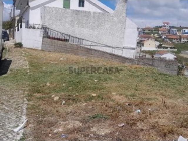 Terreno venda em Vialonga, Lisboa