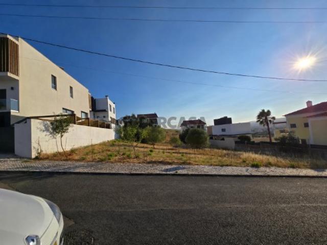 Terreno venda em Alpriate, Vialonga