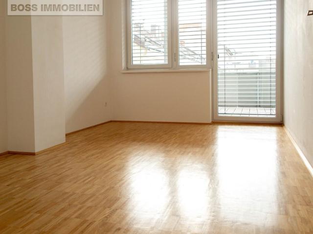 Wohnung mieten in Linz, Oberösterreich