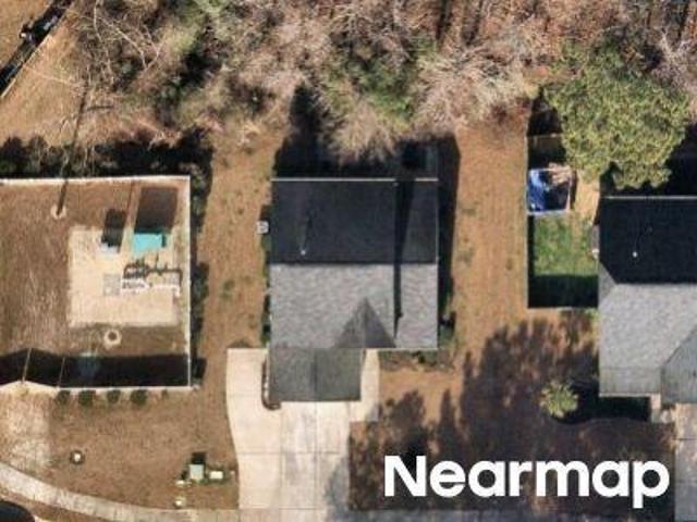 Property for sale in Goose Creek, Berkeley County
