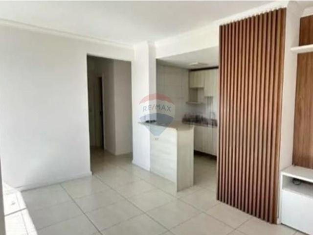 Apartamento aluguel em Região Geográfica Imediata de Passo Fundo, Passo Fundo