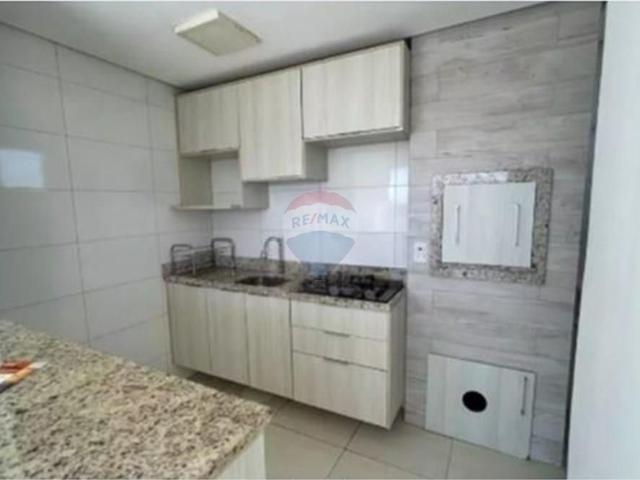 Apartamento aluguel em Região Geográfica Imediata de Passo Fundo, Passo Fundo
