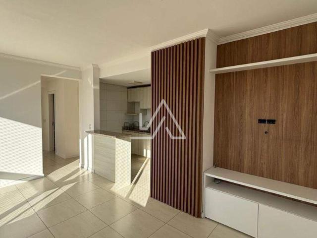 Apartamento aluguel em Região Geográfica Imediata de Passo Fundo, Passo Fundo