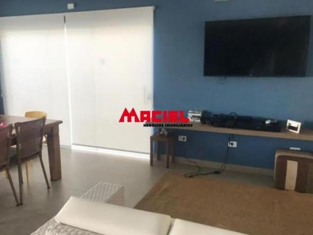 Casa venda em Região Imediata de Piracicaba, Região Metropolitana de Piracicaba