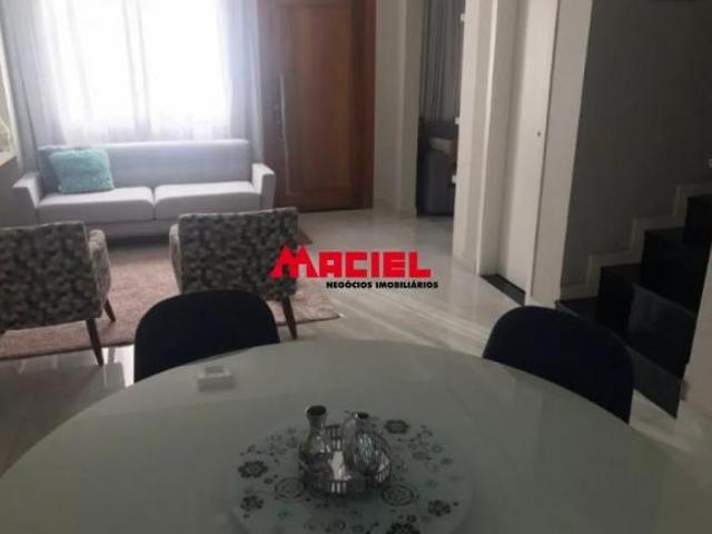 Casa venda em Região Imediata de Piracicaba, Região Metropolitana de Piracicaba