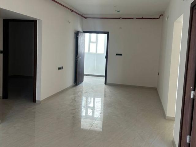 Flat for rent in Haidarabad, Telangana