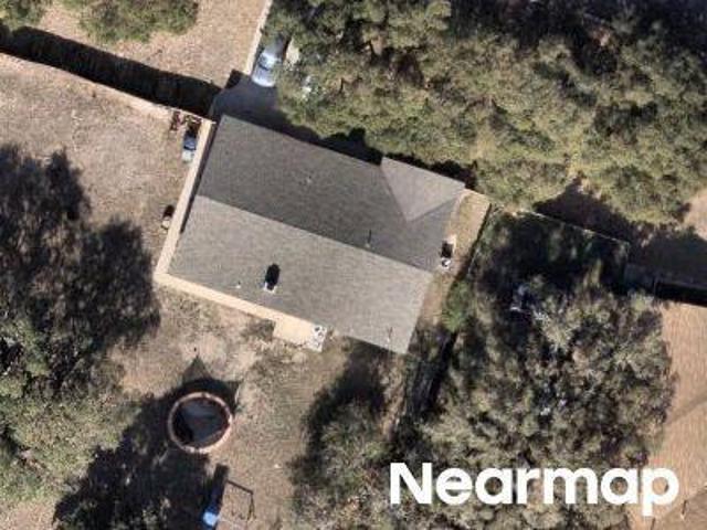 House for sale in Briggs, Texas