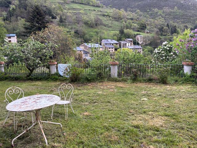 Maison vente à Prades, Urbanya