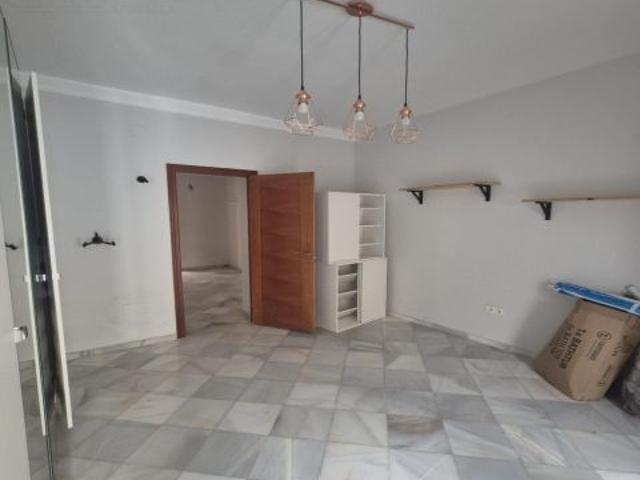Local Comercial en venta en Centro, Málaga-Costa del Sol