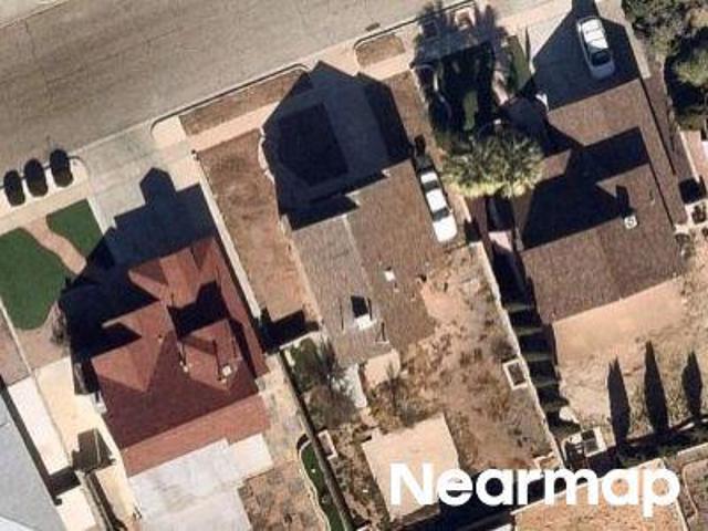 House for sale in El Paso, Texas