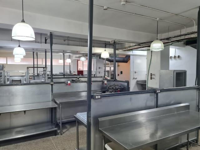 Local Comercial en venta en Boca De Uchire, Miranda