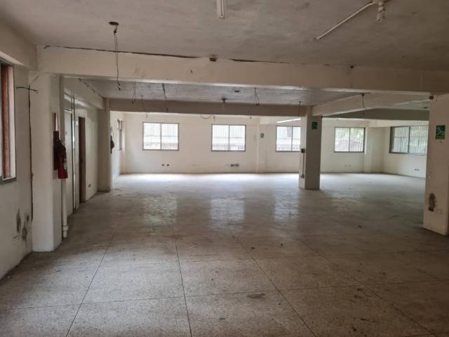 Galpón en alquiler en Boca De Uchire, Miranda