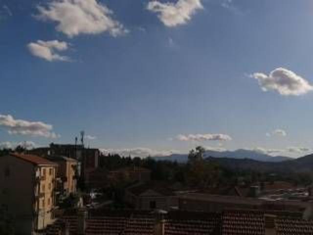 Appartamento in vendita a Marche, Pesaro E Urbino
