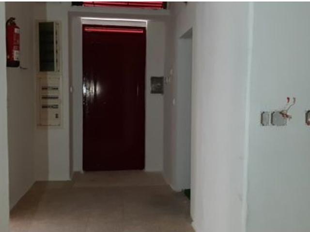 Local Comercial en alquiler en Doñinos De Salamanca, Prosperidad