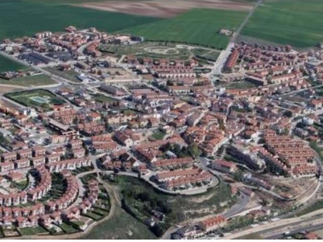 Local Comercial en venta en Cabrerizos, Casablanca
