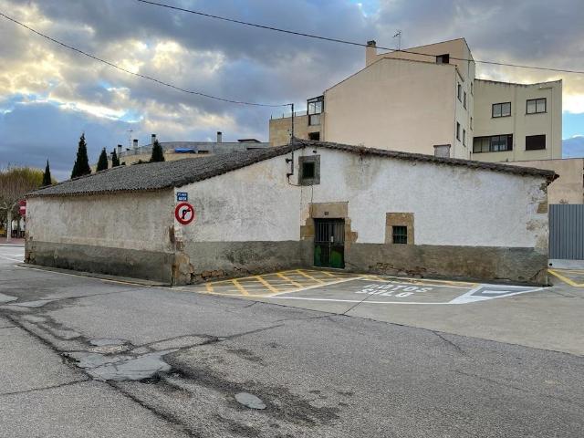 Casa en venta en Aldeaseca de Armuña, Villares De La Reina