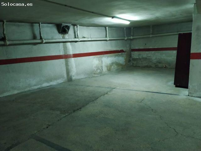 Local Comercial en venta en Labradores, Salamanca